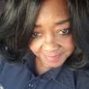 saundra_mb